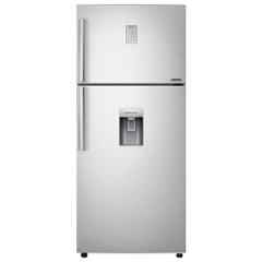 Refrigerador Samsung RT53K6541SL/EM 19 p3 Plata Refrigerador Samsung RT53K6541SL/EM 19 p3 Plata preview