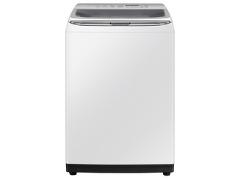 Lavadora Samsung WA22M8700GW/AX Blanca Lavadora Samsung WA22M8700GW/AX Blanca preview