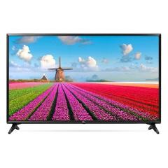 Televisor LG 49LK5750PUA 49" Full HD Smart TV Televisor LG 49LK5750PUA 49" Full HD Smart TV preview