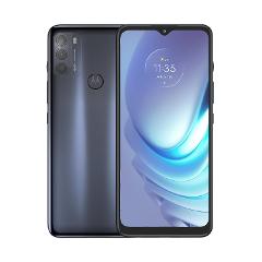 Motorola Moto G50 128GB 4G Gris Motorola Moto G50 128GB 4G Gris preview