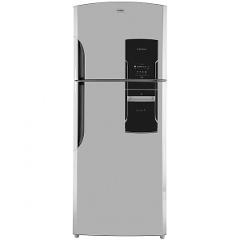 Refrigerador Mabe RMS1951WMXE0 19 p3 Grafito Refrigerador Mabe RMS1951WMXE0 19 p3 Grafito preview