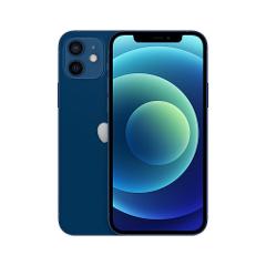 iPhone 12 64GB - Azul iPhone 12 64GB - Azul preview