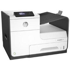 Impresora HP Pagewide Pro 452DW 40 ppm Impresora HP Pagewide Pro 452DW 40 ppm preview