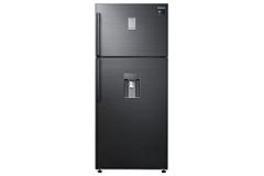 Refrigerador Samsung RT53K6541BS/EM 19 pies Negro Refrigerador Samsung RT53K6541BS/EM 19 pies Negro preview