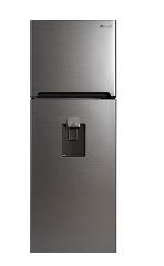 Refrigerador Daewoo DFR-32210GND 11 p3 Plata Refrigerador Daewoo DFR-32210GND 11 p3 Plata preview