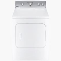 Secadora Maytag 19kg 7MMGDC300DW Blanco Secadora Maytag 19kg 7MMGDC300DW Blanco preview