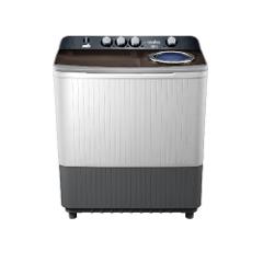 Lavadora Mabe de 2 Tinas 18 Kg LMD8124PBAB0 Lavadora Mabe de 2 Tinas 18 Kg LMD8124PBAB0 preview