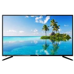 Televisor JVC SI32H 32" HD Televisor JVC SI32H 32" HD preview