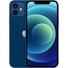 iPhone 12 64GB - Azul iPhone 12 64GB - Azul preview