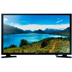 Televisor Samsung LH32SJVGGA 32" HD Smart TV Televisor Samsung LH32SJVGGA 32" HD Smart TV preview
