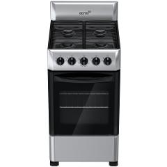 Estufa Acros NAW1001S 20” Acero Inoxidable Estufa Acros NAW1001S 20” Acero Inoxidable preview