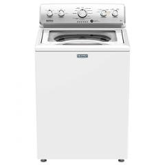 Lavadora Maytag 7MMVWC417FW 20 Kg Blanca Lavadora Maytag 7MMVWC417FW 20 Kg Blanca preview