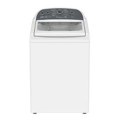 Lavadora Whirlpool 8MWTW2081EN 20 Kg Blanca Lavadora Whirlpool 8MWTW2081EN 20 Kg Blanca preview