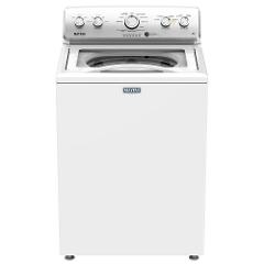 Lavadora Maytag 7MMVWC417FW 20 Kg Blanca Lavadora Maytag 7MMVWC417FW 20 Kg Blanca preview