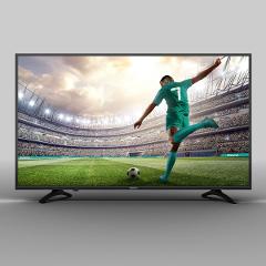Televisor Hisense 55H8E 55" 4K Smart TV Televisor Hisense 55H8E 55" 4K Smart TV preview
