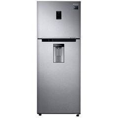 Refrigerador Samsung RT38K5982SL/EM 14 P3 Plata Refrigerador Samsung RT38K5982SL/EM 14 P3 Plata preview