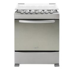 Estufa Acros AF7420D 30” Plata Estufa Acros AF7420D 30” Plata preview