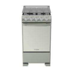 Estufa de Mabe 20" EM5045CAIS0 Plata Estufa de Mabe 20" EM5045CAIS0 Plata preview