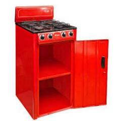 Comprar Estufa de leña | Promociones y Ofertas