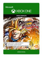 Dragon Ball Fighterz Xbox One Dragon Ball Fighterz Xbox One preview