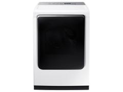 Secadora Samsung DVG22M8700W/AX 22 Kg Blanca Secadora Samsung DVG22M8700W/AX 22 Kg Blanca preview