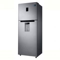 Refrigerador Samsung RT38K5982SL/EM 14 P3 Plata Refrigerador Samsung RT38K5982SL/EM 14 P3 Plata preview