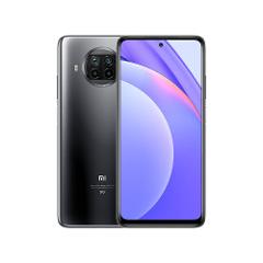 Xiaomi Mi 10T Lite 5G 128GB 6GB Gris Xiaomi Mi 10T Lite 5G 128GB 6GB Gris preview