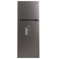 Refrigerador Daewoo DFR-36510GNMD 13 p3 Plata Refrigerador Daewoo DFR-36510GNMD 13 p3 Plata preview
