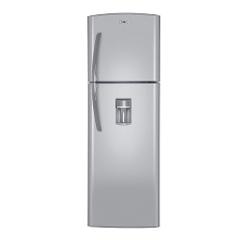 Refrigerador Mabe RMA1130JMFS0 11 p3 Gris Refrigerador Mabe RMA1130JMFS0 11 p3 Gris preview