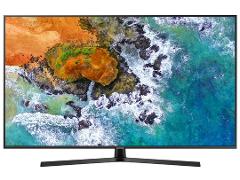Televisor Samsung UN50NU7400FXZX 50" 4K Smart TV Televisor Samsung UN50NU7400FXZX 50" 4K Smart TV preview