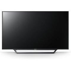 Televisor Sony KDL-48W650D 48" Full HD Smart TV Televisor Sony KDL-48W650D 48" Full HD Smart TV preview