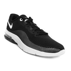 tenis nike air max advantage 2 rosas