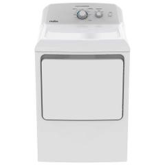 Secadora Mabe SMG26N5MNBAB0 18Kg Blanca Secadora Mabe SMG26N5MNBAB0 18Kg Blanca preview