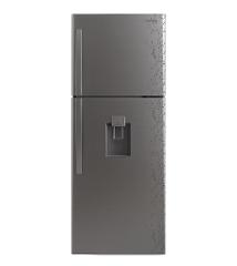 Refrigerador Daewoo DFR-44520GNDA 16 p3 Plata Refrigerador Daewoo DFR-44520GNDA 16 p3 Plata preview