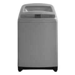 Lavadora Daewoo DWF-DG361AGG1 18kg Gris Lavadora Daewoo DWF-DG361AGG1 18kg Gris preview