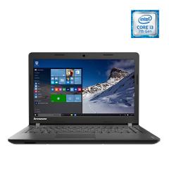 Laptop Lenovo 1TB 320-14ISK Intel Core i3 RAM 4 GB DD 1 TB W10H 14" Laptop Lenovo 1TB 320-14ISK Intel Core i3 RAM 4 GB DD 1 TB W10H 14" preview