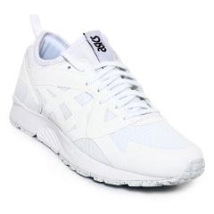 asics gel lyte v Blanco