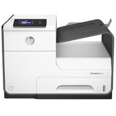 Impresora HP Pagewide Pro 452DW 40 ppm Impresora HP Pagewide Pro 452DW 40 ppm preview