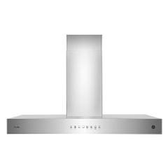 Campana de Pared 90 cm GE Profile CGP9020P7I Acero Inoxidable Campana de Pared 90 cm GE Profile CGP9020P7I Acero Inoxidable preview