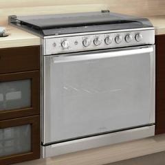 Estufa Mabe MA0C80300CI0 31\