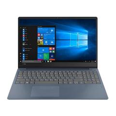 Laptop Lenovo Ideapad 81F500BELM Intel Core I5-8250U 8GB RAM 1TB HD Azul Laptop Lenovo Ideapad 81F500BELM Intel Core I5-8250U 8GB RAM 1TB HD Azul preview