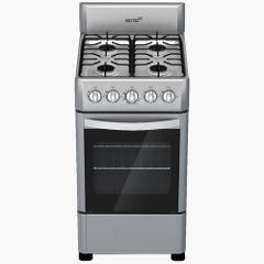 Estufa Acros AW-5300D 20" Plata Estufa Acros AW-5300D 20" Plata preview