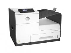 Impresora HP Pagewide Pro 452DW 40 ppm Impresora HP Pagewide Pro 452DW 40 ppm preview