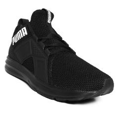 tenis puma enzo weave