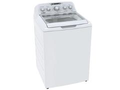 Lavadora Mabe LMA78115VBAB 18Kg Blanca Lavadora Mabe LMA78115VBAB 18Kg Blanca preview
