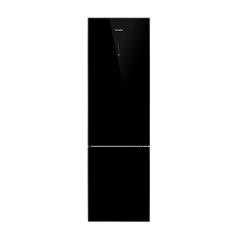 Refrigerador Daewoo RCT-360NBG 13 Pies Negro Refrigerador Daewoo RCT-360NBG 13 Pies Negro preview