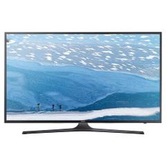 Televisor Samsung UN40KU6000FXZX 40" 4K Smart TV Televisor Samsung UN40KU6000FXZX 40" 4K Smart TV preview