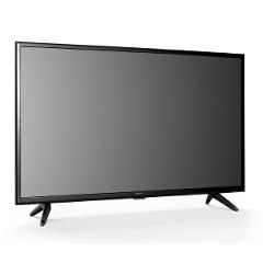 Televisor Daewoo L43V7800TN 43" HD Smart TV Televisor Daewoo L43V7800TN 43" HD Smart TV preview