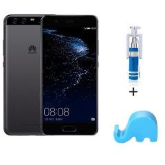 Huawei P10 Plus 6GB RAM 64GB ROM Negro Huawei P10 Plus 6GB RAM 64GB ROM Negro preview