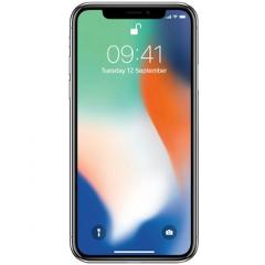 iPhone X 256 Gb Negro iPhone X 256 Gb Negro preview